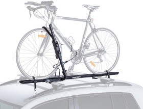 Rhino+Rack+Hybrid+Bike+Carrier