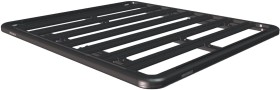 Yakima+LNL+Platform