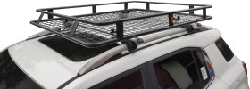 Rough-Country-Universal-Cargo-Baskets on sale