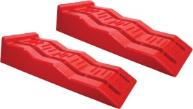 Explore-Caravan-Level-3-Step-Pair on sale