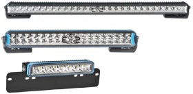 Narva-EX2-LED-Light-Bars-10-20-30 on sale