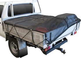 Rough+Country+Mesh+Cargo+Tarp+X-Large+2.5M+X+2M