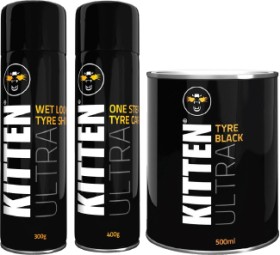 Kitten+Ultra+Tyre+Care