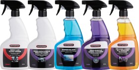 Motospray+750mL+Detailing+Range