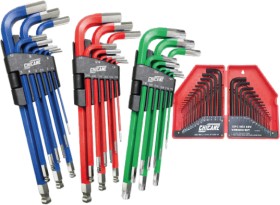 Chicane+Hex+%26amp%3B+Torx+Key+Sets