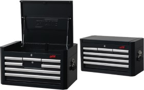 Chicane-Tool-Chests on sale