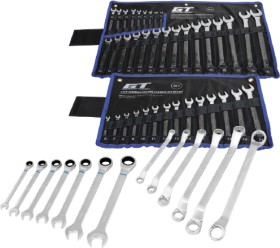 Garage+Tough+Spanner+Sets