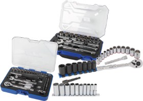 Garage+Tough+Socket+Sets