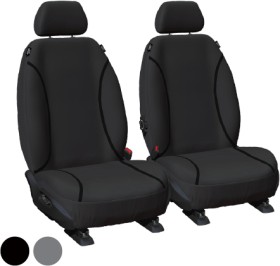 Sperling+Kakadu+Seat+Covers