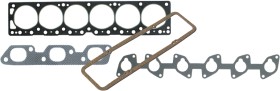 Protorque+Gasket+%26amp%3B+Engine+Gasket+Sets