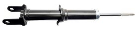 Roadsafe+STR+Shock+Absorbers