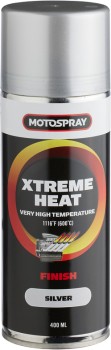 Motospray+Xtreme+Heat+Spray