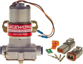Raceworks+External+Fuel+Pumps