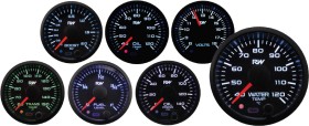 Raceworks+52mm+Gauges