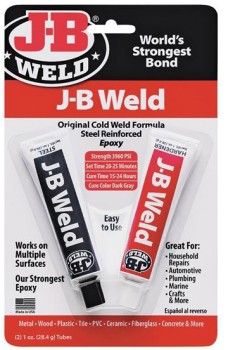 JB+Weld+Liquid+Steel+%26amp%3B+Hardener+Epoxy+Adhesive