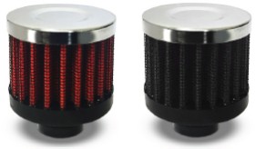 SAAS-Mini-Breather on sale