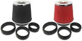 SAAS-Pod-Filters-Multifit-Neck on sale