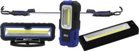 Garage+Tough+Worklamps