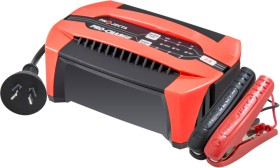Projecta+12V+Pro-Charge+Micro+Processor+Battery+Charger