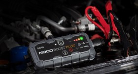 NOCO+12V+1000A+Boost+Jump+Starter