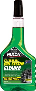 Nulon+Diesel+Fuel+System+Cleaner+500mL