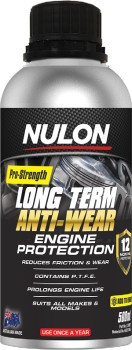 Nulon+Pro-Strength+Long+Term+Anti-Wear+Engine+Protect+500mL