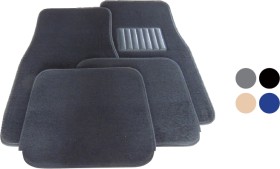 Streetwize+Chicago+Carpet+Floor+Mats