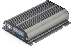 Redarc+25A+In-Cabin+DC%2FDC+Charger