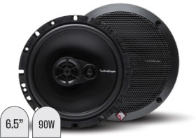 Rockford+Fosgate+6.5%26rdquo%3B+Prime+Series+3+Way+Coaxial+Speakers