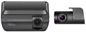Thinkware-Front-and-Rear-2k-Dash-Cam on sale