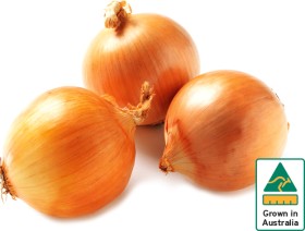 Australian-Brown-Onions-1kg-Bag on sale