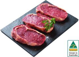 Australian+Economy+Beef+Scotch+Fillet+Steak