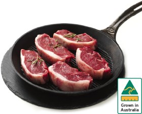 Australian+Lamb+Rump+Steak