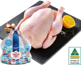 Steggles+Whole+Family+Roast+Chicken