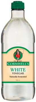 Cornwell%26rsquo%3Bs+White+or+Malt+Vinegar+750mL