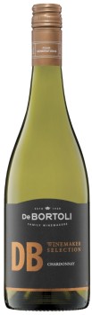 De+Bortoli+Winemaker+Selection+750mL+Varieties