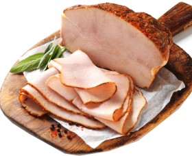 Roast+Pork+Sliced+or+Shaved