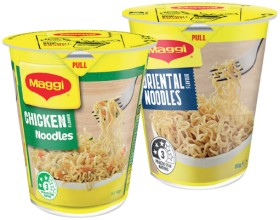 Maggi+Cup+Noodles+58%E2%80%9165g+Selected+Varieties