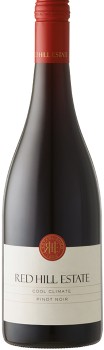 Red+Hill+750mL+Varieties