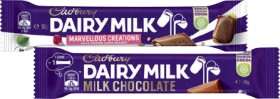 Cadbury-Medium-Bars-3055g-Selected-Varieties on sale