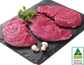 Australian+Beef+Round+Steak