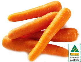 Australian+Carrots+1kg+Bag