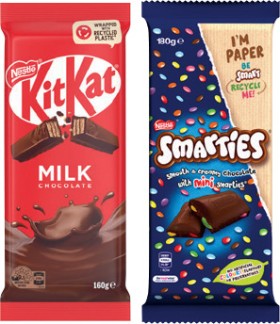 Nestl%26eacute%3B+Chocolate+Blocks+118%E2%80%91180g+Selected+Varieties