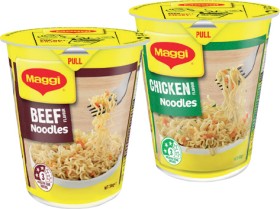 Maggi+Cup+Noodles+58%E2%80%9165g+Selected+Varieties