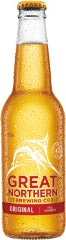 Great+Northern+Original++24+Pack