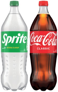 Coca%E2%80%91Cola%2C+Sprite+or+Fanta+1.25+Litre+Selected+Varieties