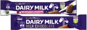 Cadbury+Medium+Bars+30%E2%80%9155g+Selected+Varieties