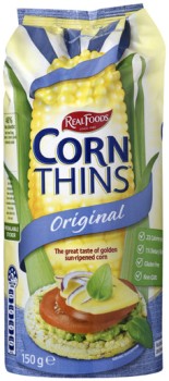 Real+Foods+Corn+Thins+80%E2%80%91150g+Selected+Varieties