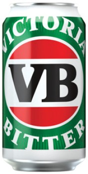 Victoria-Bitter-30-Can-Block on sale