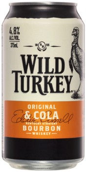 Wild-Turkey-48-Varieties-10-Pack on sale